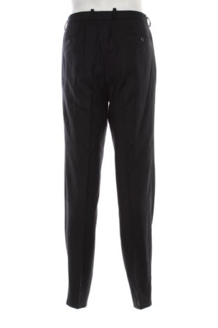 Мъжки панталон Unbranded, Размер L, Цвят Син, Цена 4,09 €