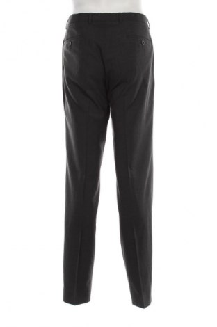 Herrenhose Unbranded, Größe L, Farbe Grau, Preis € 3,99