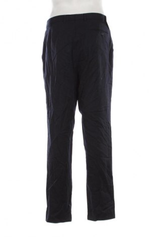 Herrenhose Unbranded, Größe M, Farbe Blau, Preis € 1,99