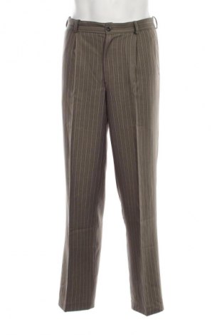 Мъжки панталон Unbranded, Размер L, Цвят Многоцветен, Цена 4,60 €