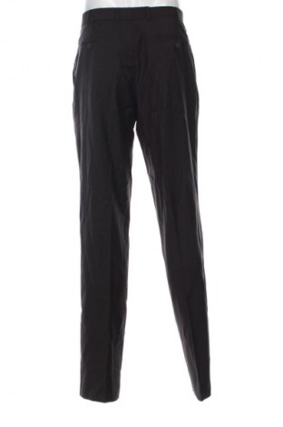 Herrenhose Unbranded, Größe M, Farbe Braun, Preis € 2,99