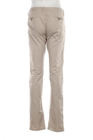 Herrenhose Unbranded, Größe L, Farbe Mehrfarbig, Preis € 3,99