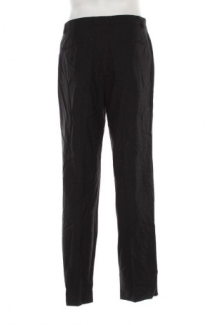 Herrenhose Unbranded, Größe M, Farbe Schwarz, Preis € 2,99