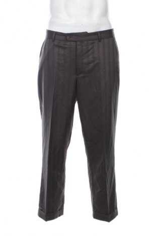 Pánské kalhoty  Unbranded, Velikost XL, Barva Vícebarevné, Cena  49,00 Kč