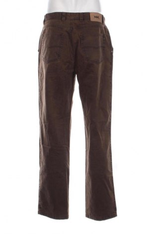 Herrenhose Unbranded, Größe M, Farbe Braun, Preis € 4,99