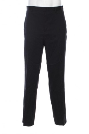 Herrenhose Unbranded, Größe L, Farbe Schwarz, Preis € 11,99