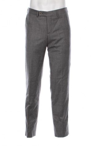 Herrenhose Unbranded, Größe M, Farbe Grau, Preis € 4,99