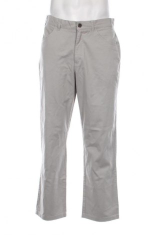 Herrenhose Unbranded, Größe L, Farbe Grau, Preis € 4,99