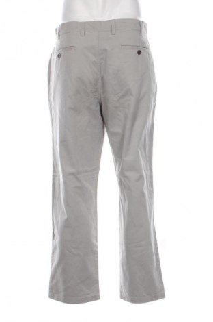 Herrenhose Unbranded, Größe L, Farbe Grau, Preis € 4,99