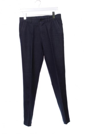 Herrenhose Unbranded, Größe S, Farbe Blau, Preis € 4,99