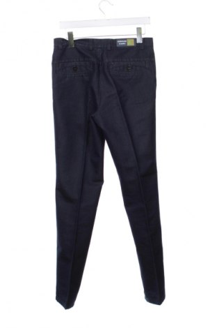 Herrenhose Unbranded, Größe S, Farbe Blau, Preis € 4,99