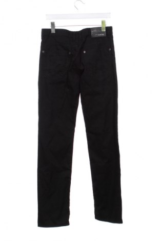 Herrenhose Unbranded, Größe M, Farbe Schwarz, Preis € 4,99