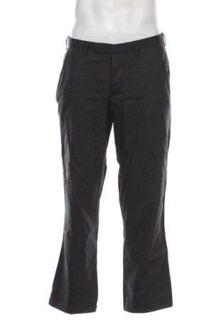 Мъжки панталон Unbranded, Размер XL, Цвят Сив, Цена 4,60 €