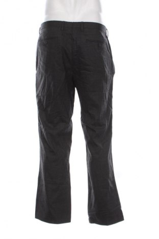 Мъжки панталон Unbranded, Размер XL, Цвят Сив, Цена 4,60 €