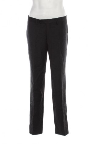 Herrenhose Unbranded, Größe L, Farbe Grau, Preis € 11,99