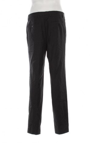 Herrenhose Unbranded, Größe L, Farbe Grau, Preis € 11,99