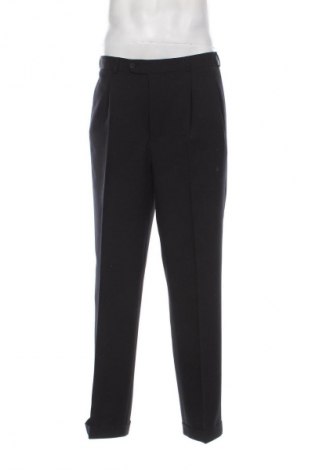 Herrenhose Unbranded, Größe L, Farbe Schwarz, Preis € 4,99