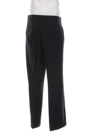 Herrenhose Unbranded, Größe L, Farbe Schwarz, Preis € 4,99