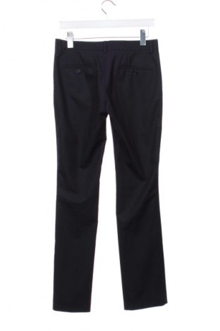 Damenhose Andrews, Größe M, Farbe Mehrfarbig, Preis 9,75 €