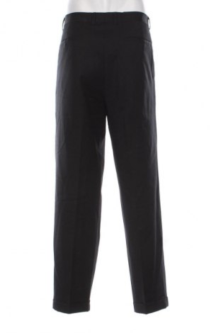 Herrenhose Unbranded, Größe L, Farbe Schwarz, Preis € 4,99