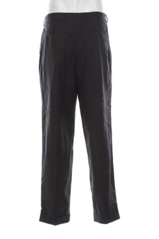 Herrenhose Unbranded, Größe M, Farbe Schwarz, Preis € 3,99