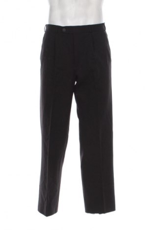 Herrenhose Unbranded, Größe M, Farbe Schwarz, Preis € 4,99