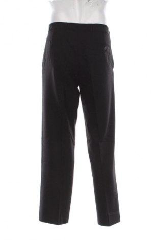 Herrenhose Unbranded, Größe M, Farbe Schwarz, Preis € 4,99