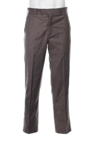 Herrenhose Unbranded, Größe S, Farbe Beige, Preis € 8,84