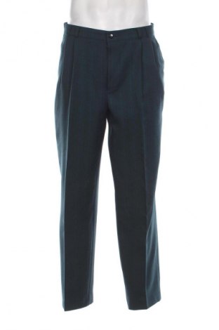 Мъжки панталон Unbranded, Размер M, Цвят Многоцветен, Цена 4,60 €