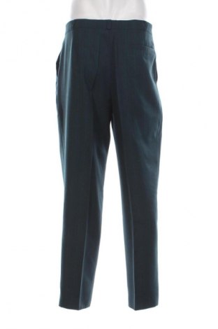 Мъжки панталон Unbranded, Размер M, Цвят Многоцветен, Цена 4,60 €