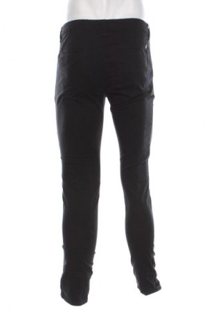 Férfi nadrág Unbranded, Méret S, Szín Fekete, Ár 709 Ft