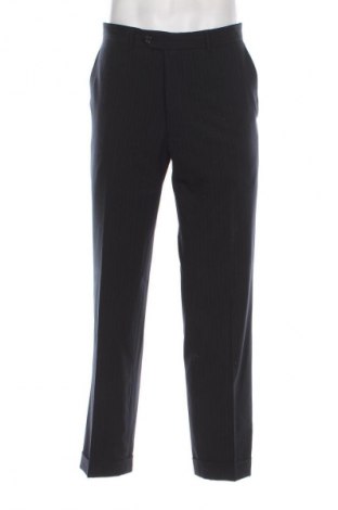 Herrenhose Unbranded, Größe L, Farbe Mehrfarbig, Preis € 8,99