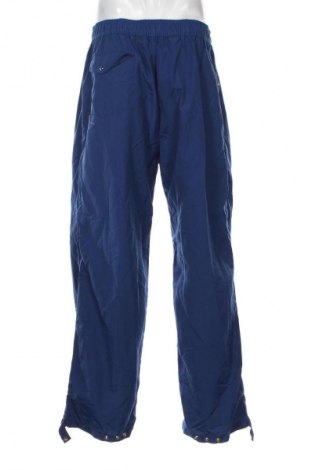 Herrenhose Unbranded, Größe M, Farbe Blau, Preis € 5,99