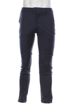 Pánské kalhoty  Unbranded, Velikost M, Barva Modrá, Cena  239,00 Kč