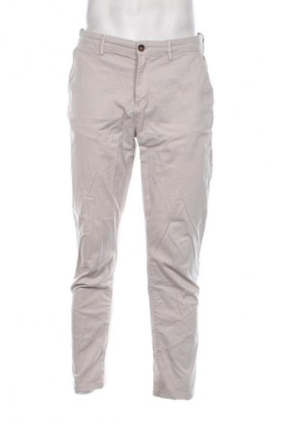 Herrenhose Westbury, Größe M, Farbe Grau, Preis € 4,99