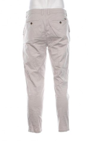 Herrenhose Westbury, Größe M, Farbe Grau, Preis € 4,99