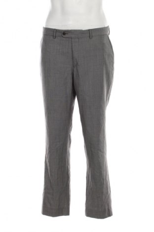 Pánské kalhoty  Zara, Velikost L, Barva Vícebarevné, Cena  314,00 Kč