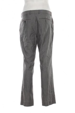 Pánské kalhoty  Zara, Velikost L, Barva Vícebarevné, Cena  314,00 Kč