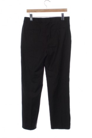 Herrenhose Zara, Größe XS, Farbe Braun, Preis € 8,25