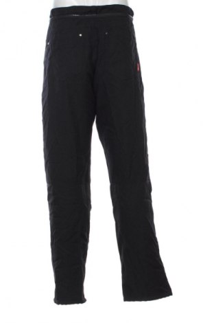 Мъжки панталон Buse, Размер XXL, Цвят Черен, Цена 47,03 €