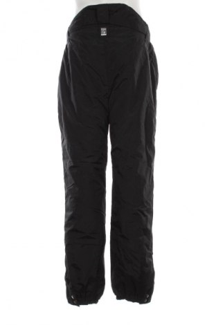 Herrenhose für Wintersport Unbranded, Größe L, Farbe Schwarz, Preis € 20,99
