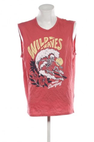 Pánské tilko  Identic, Velikost XXL, Barva Vícebarevné, Cena  249,00 Kč