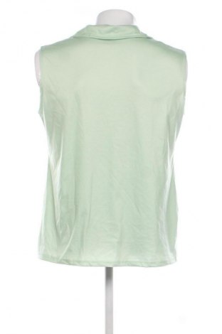 Herren Tanktop Unbranded, Größe XL, Farbe Grün, Preis € 5,00