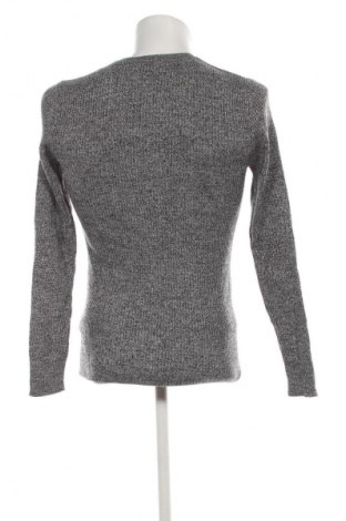 Herrenpullover ASOS, Größe M, Farbe Mehrfarbig, Preis € 11,99