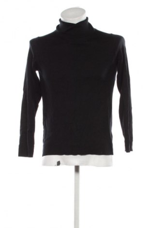 Herrenpullover Amazon Essentials, Größe L, Farbe Schwarz, Preis € 10,99