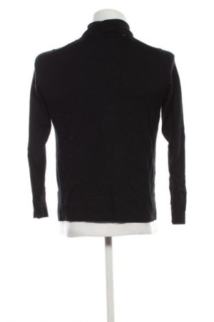 Herrenpullover Amazon Essentials, Größe L, Farbe Schwarz, Preis € 10,99