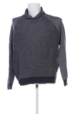 Herrenpullover Angelo Litrico, Größe XL, Farbe Mehrfarbig, Preis € 9,99