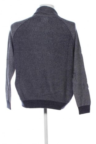 Herrenpullover Angelo Litrico, Größe XL, Farbe Mehrfarbig, Preis € 9,99