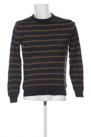 Pánský svetr  Angelo Litrico, Velikost S, Barva Vícebarevné, Cena  159,00 Kč