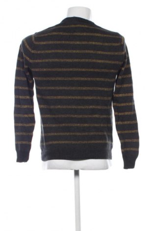 Pánský svetr  Angelo Litrico, Velikost S, Barva Vícebarevné, Cena  159,00 Kč